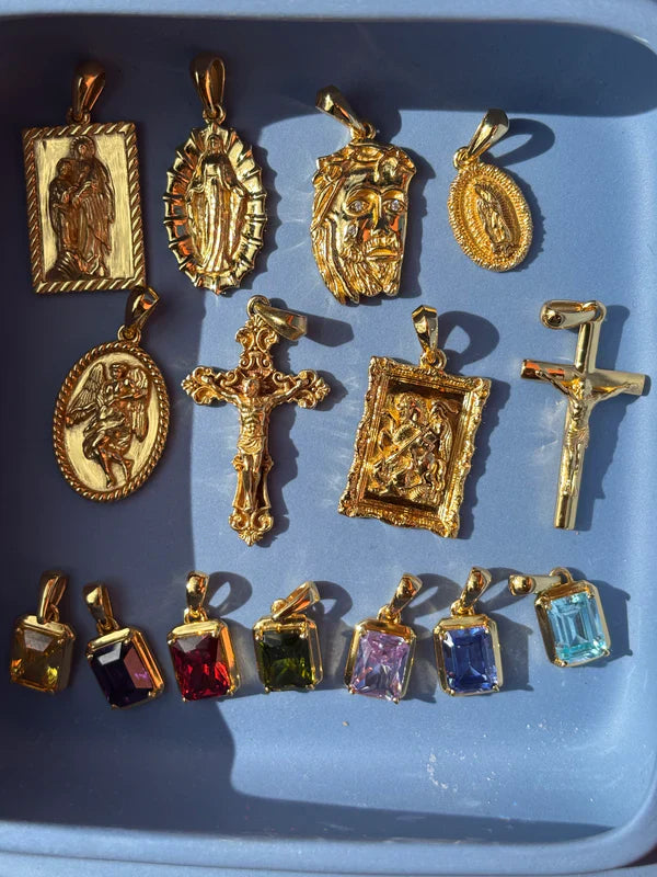 Shop all